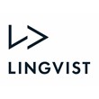 Lingvist Premium vip пополнение счета на 1 месяц