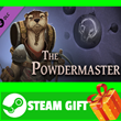 ⭐️ALL COUNTRIES⭐️ Banners of Ruin Powdermaster STEAM