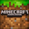 Minecraft PE Mobile iPhone ios AppStore PAYPAL