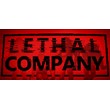 RENT a Steam account, Lethal Company, region RUSSIA