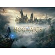 Hogwarts Legacy (Steam Gift UA / ARG)