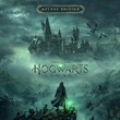 Hogwarts Legacy: Digital Deluxe Edition Steam UA KZ