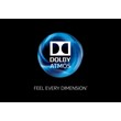 ✅🔑Dolby Atmos for Headphones XBOX ONE/WIN10 key