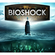 BioShock: The Collection🔑XBOX🔑One и Series X|S