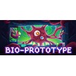 ⭐️ Bio Prototype [Steam/Global][CashBack]