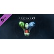 Destiny 2: Коллекция Классика 2023 Steam UA KZ TR ARG