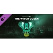 Destiny 2: The Witch Queen Steam Gift UA KZ TR ARG CIS