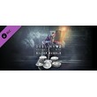 Destiny 2: Набор серебра для сезона Желание Steam UA KZ