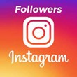 instagram folowers