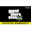 🚗  GTA 5 Epic Games 🚗  offline