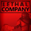 🚀Lethal Company 🚀AUTO DELIVERY 🚀ALL REGIONS🚀