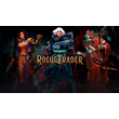 Warhammer 40,000: Rogue Trader Deluxe ✔️STEAM | ALL DLC