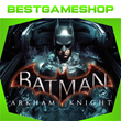✅ Batman: Arkham Knight - 100% Warranty 👍