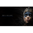 Hellblade: Senua´s Sacrifice🔑XBOX🔑