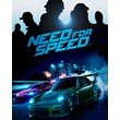 Need For Speed 2016 I EA App I Multilanguage ✅