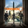 ✅Tom Clancy’s The Division 2✅ STEAM GIFT 🌟 ВСЕ РЕГИОНЫ