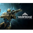 ➰ (PC) Warframe: Initiate Power Pack Набор Усиления ➰