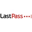 Lastpass Premium пополнение счета на 6 месяцев