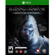 🔑Middle-earth™: Shadow of Mordor™ XBOX КЛЮЧ✅