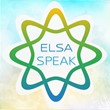 Пополнение счета участника ELSA SpeakPro на 3 месяца