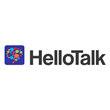 Hello talk Premium пополнение счета на 1 месяц