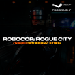 📀Robocop: Rogue City - Ключ Steam [РФ+СНГ] 💳0%