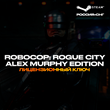 📀Robocop: Rogue City Alex Murphy Edition 💳0%