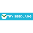 Seedlang pro аккаунт 1 месяц подписки