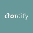 Chordify Premium | 1 месяц на вашей учетной записи