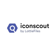 iconscout Загрузить 1800 файлов 3 месяц