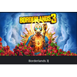 💥EPIC GAMES PC/ПК💥 Borderlands 3 / Пограничье 3🔴ТR🔴