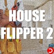 House Flipper 2 + DLC - STEAM (GLOBAL) - Лицензия