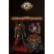 🌗Path of Exile Sandwraith Assassin Supporter Pack XBOX