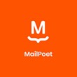 Mailpoet [4.41.0] - Russification plugin 💜🔥