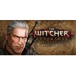 The Witcher Adventure Game🎮Change data🎮100% Worked