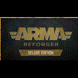 Arma Reforger Deluxe Edition 💎 STEAM GIFT RUSSIA