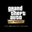 ⚡️ GTA Definitive Trilogy iPhone ios AppStore SA VICE