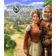 The Settlers 6 - History Edition🎮Change data🎮