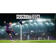 🌌Football Manager 2024  Steam-Gift🌌