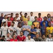 ⭐️EA SPORTS FC 24⭐️EPIC GAMES STORE⭐️ВСЕ ВЕРСИИ⭐️