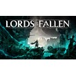 ⭐️Lords of the Fallen⭐️EPIC ⭐️ All Versions⭐️