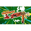🎁DLC Itadakimasu: Starter Pack🌍ROW✅AUTO