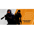 Counter-Strike 2  Prime Status * STEAM RU🔥AUTODELIVERY
