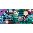 South Park The Fractured But Whole - Danger Deck DLC