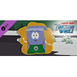South Park: The Fractured But Whole - Towelie: Your Gam