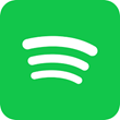 🎧 Spotify GIft Card Code 💳 10/30/60 EUR 🌍 Belgium