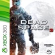 🔥 Dead Space 3 (XBOX)