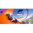 ✅ Forza Horizon 5: Hot Wheels Xbox - PC Key 🔑