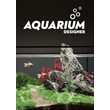 ✅ Aquarium Designer (Common, offline)