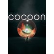✅ Cocoon (Common, offline)